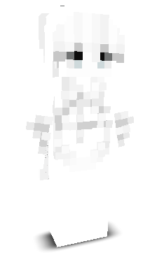 InsaneCheat's skin