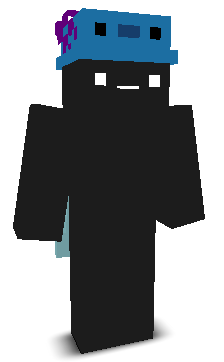 TheHedruss's skin