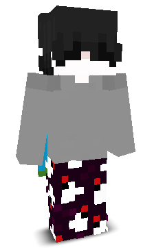 NemosByAdr1xz's skin