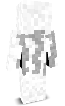 sizzelllll's skin