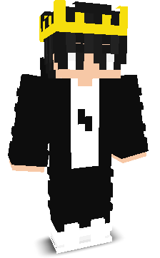 kostahonda1990's skin