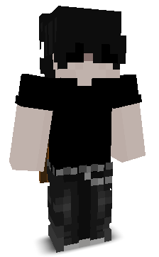 _Jkob_'s skin