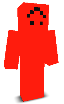 D4V1D97's skin