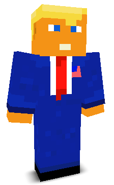hdxwastaken's skin