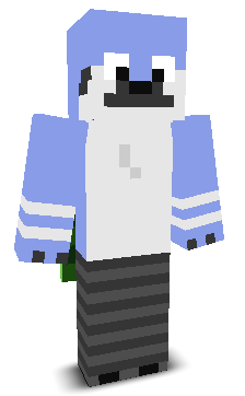 Ninidodo1's skin