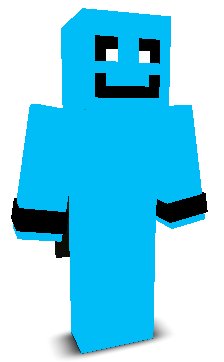 coffee_m's skin