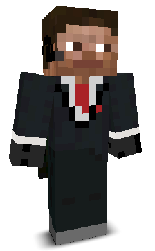 jczombil's skin