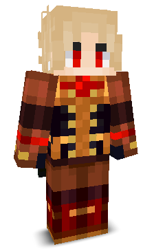 4Unleashed's skin