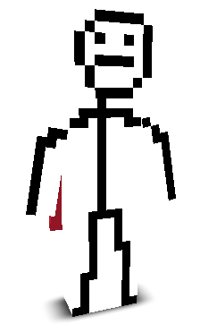 tacogamer25's skin