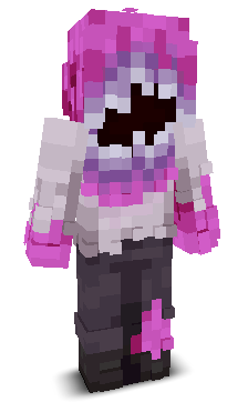 SimonFreecss's skin