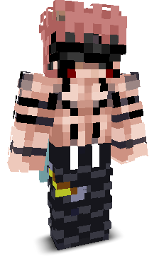 Pl_thealpha's skin