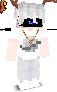8959's skin