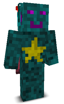mogalts_8nlol's skin