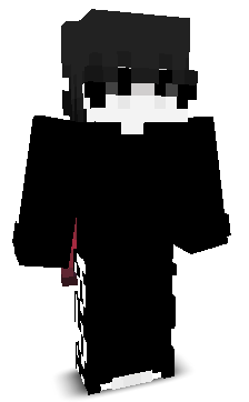 DarexMC's skin