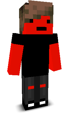 maxboi_55's skin