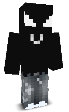 LuCiDo_X's skin