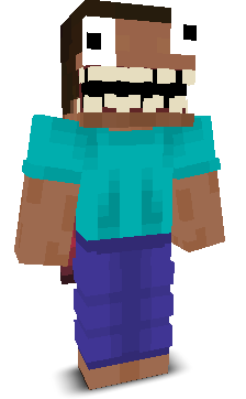 7thLaziest's skin