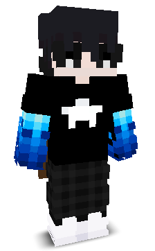 KURITAN1102's skin