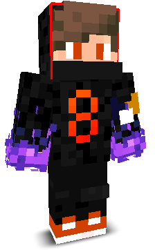 M88X's skin