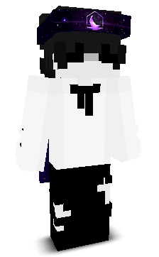 bogdann12123's skin