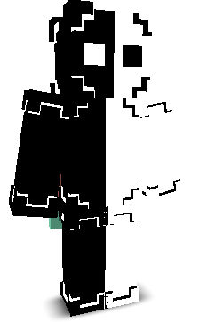C3R03K's skin