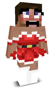 YungNote's skin