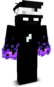 NeosGames8152's skin