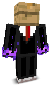 Minecraft655321's skin
