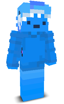 _sharkz_'s skin