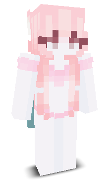 w3n4er's skin