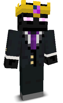 Dragonbelt3D's skin