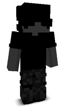 Alessandroc24's skin