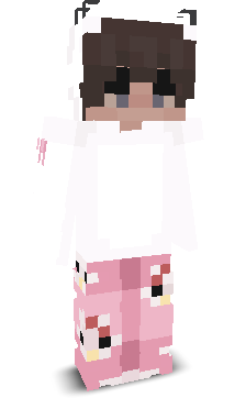 InternetgcrI's skin