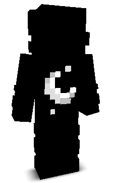 FreshyDot's skin