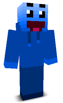 a70yt's skin