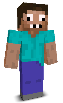 FIRSTXSLS's skin