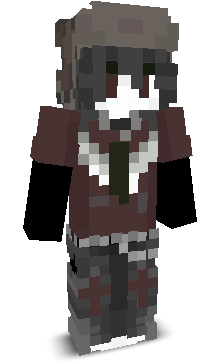 Gangster3_889's skin