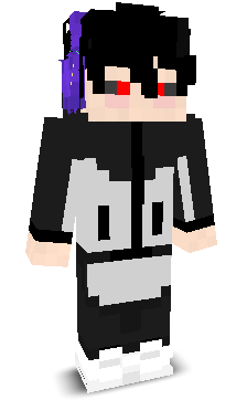 stillnohuzz's skin