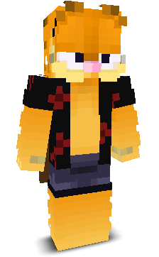 catcola3's skin