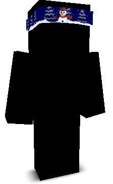 _llucaas's skin
