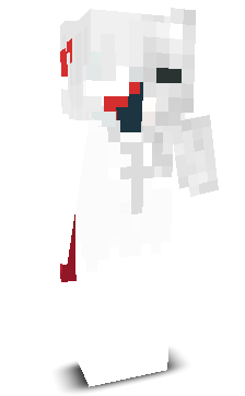 iSxpremeyxz's skin
