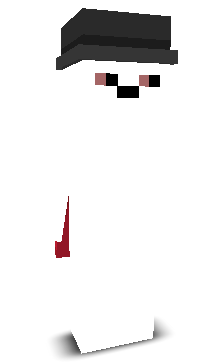 f1w3's skin