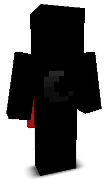 Darker_Smoke's skin