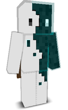 DavisC100's skin
