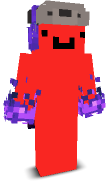 txpsii_'s skin