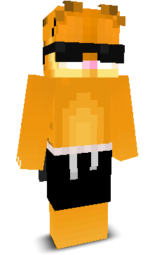 ZinksPlayers's skin