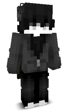 pixel59130's skin