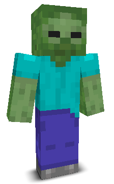 enterplayertate's skin