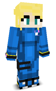 Jasef198's skin