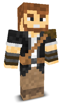 Murple0_o's skin